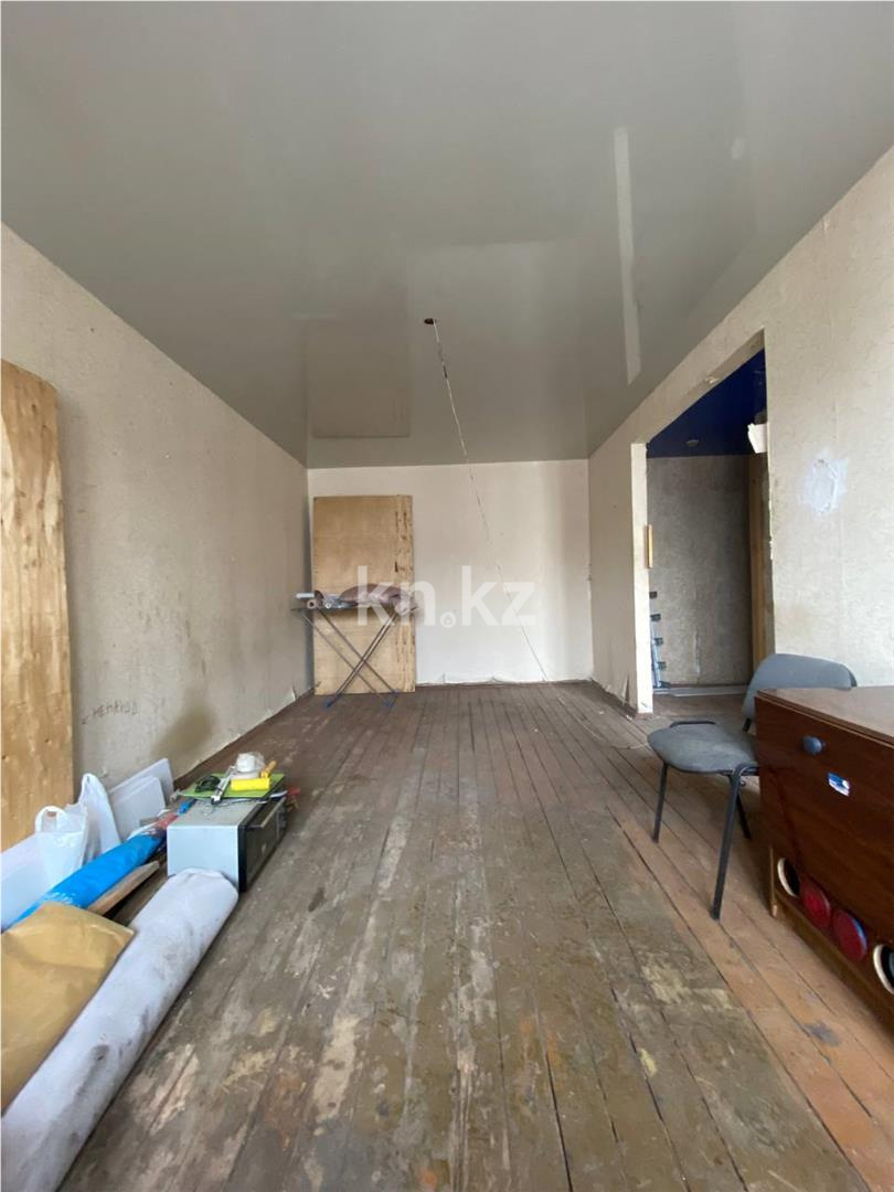 Продажа 1-комнатной квартиры, 31 м² в Темиртау - фото 2