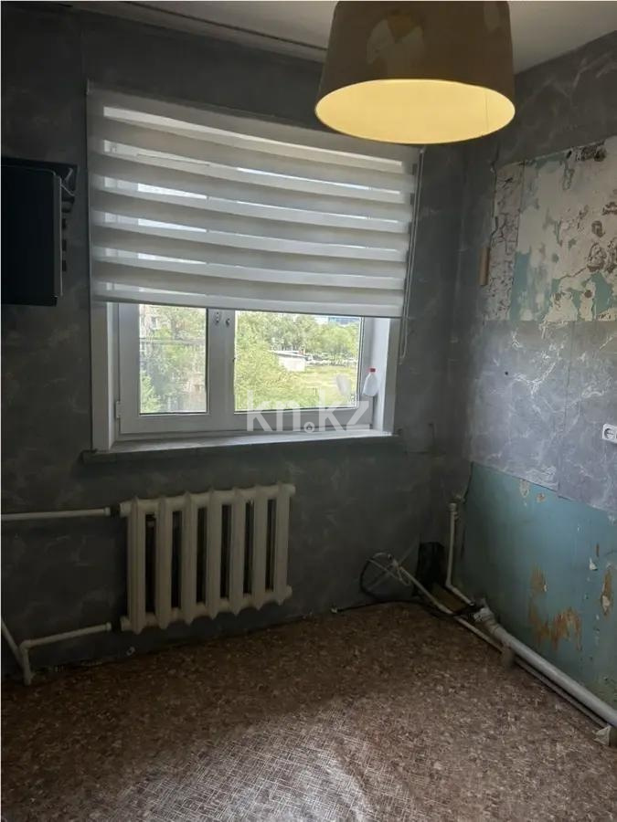 Продажа 2-комнатной квартиры, 44 м² в Шахтинске - фото 3