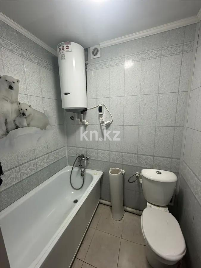 Продажа 2-комнатной квартиры, 41 м², ул. Карла Маркса, дом  14 в Шахтинске - фото 4