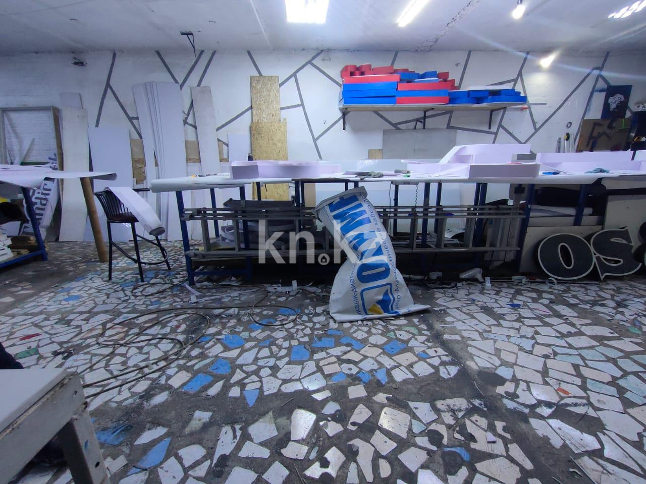 Продажа 10-комнатного дома, 650 м², ул. Джалиля в Караганде - фото 33