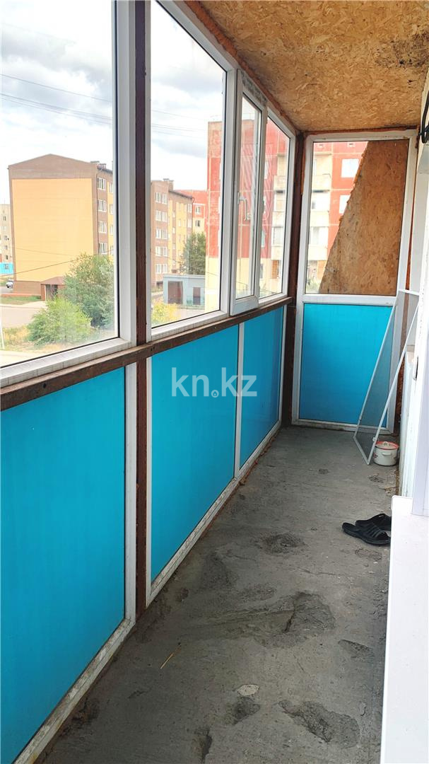 Продажа 5-комнатной квартиры, 172 м² в Караганде - фото 31