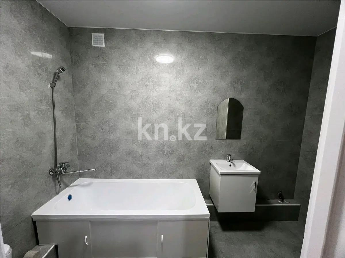 Продажа 2-комнатной квартиры, 47.1 м² в Астане - фото 3