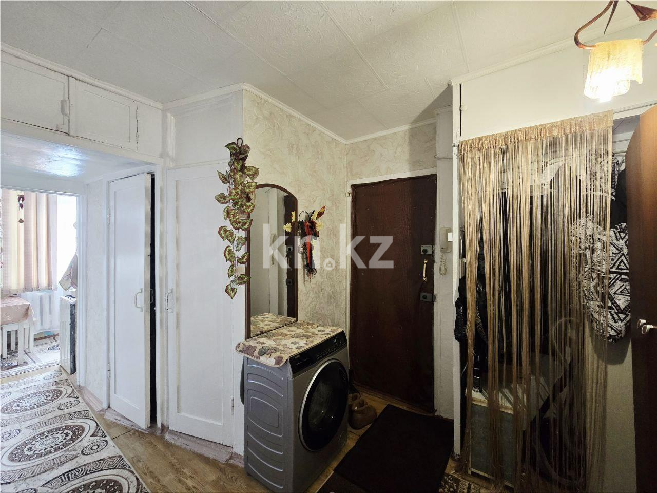 Продажа 3-комнатной квартиры, 61 м² в Темиртау - фото 12