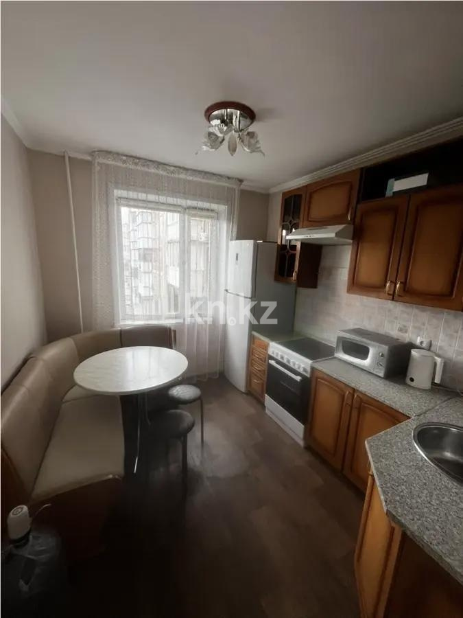 Продажа 3-комнатной квартиры, 65 м² в Караганде - фото 4