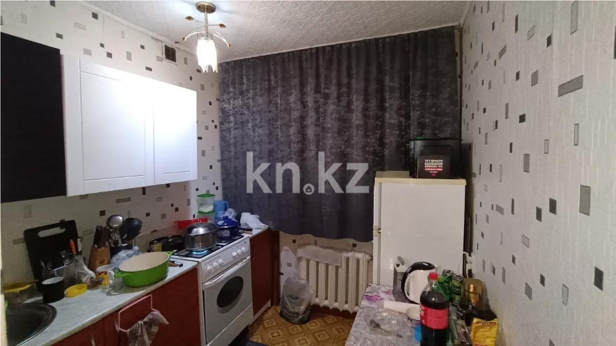 Продажа 1-комнатной квартиры, 30 м², ул. 40-летия Победы, дом  56/1 в Шахтинске - фото 3