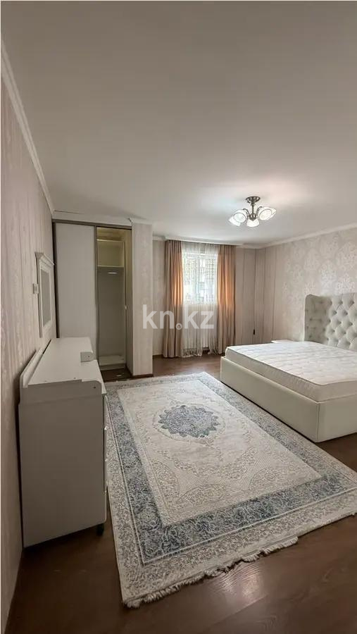 Продажа 4-комнатной квартиры, 165 м² в Алматы - фото 3