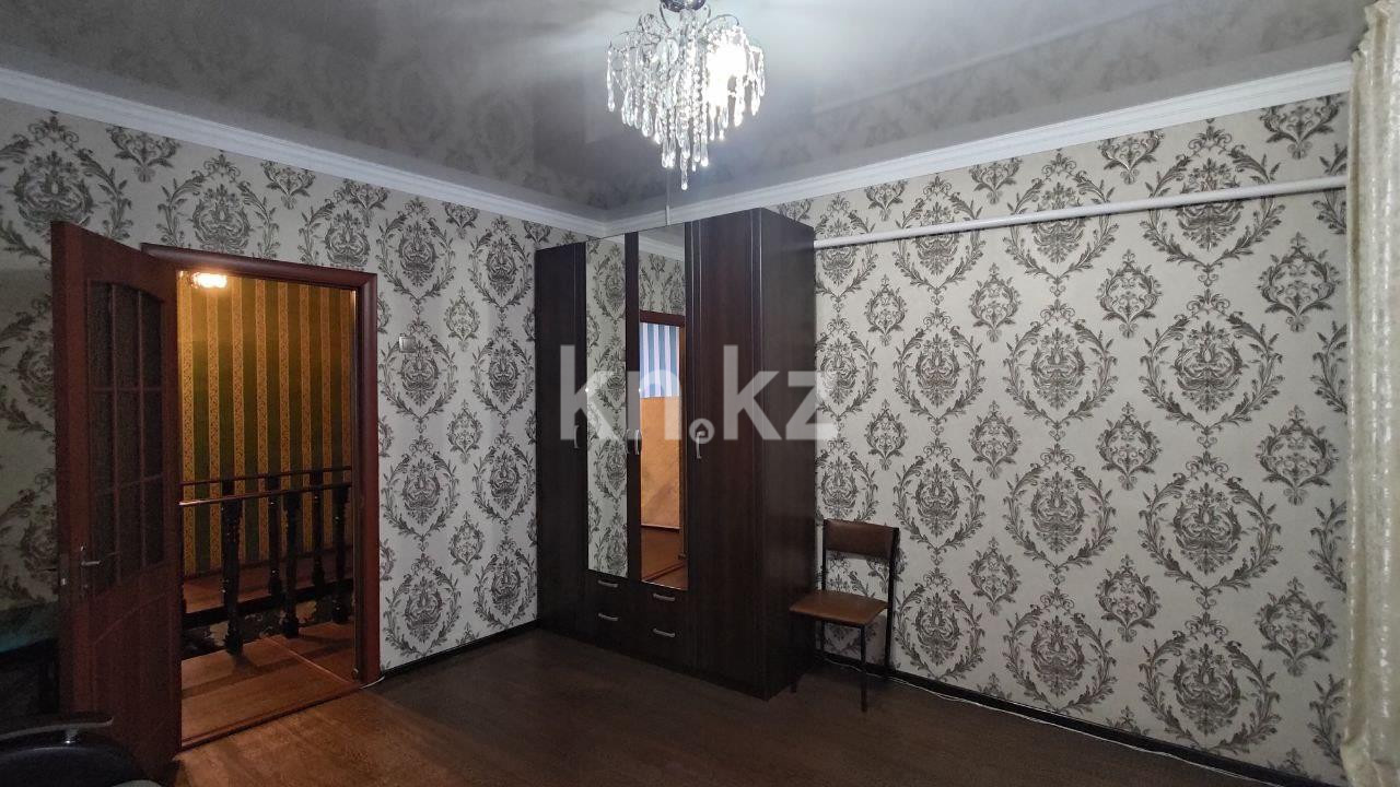 Продажа 6-комнатного дома, 300 м², ул. Экибастузская в Караганде - фото 17