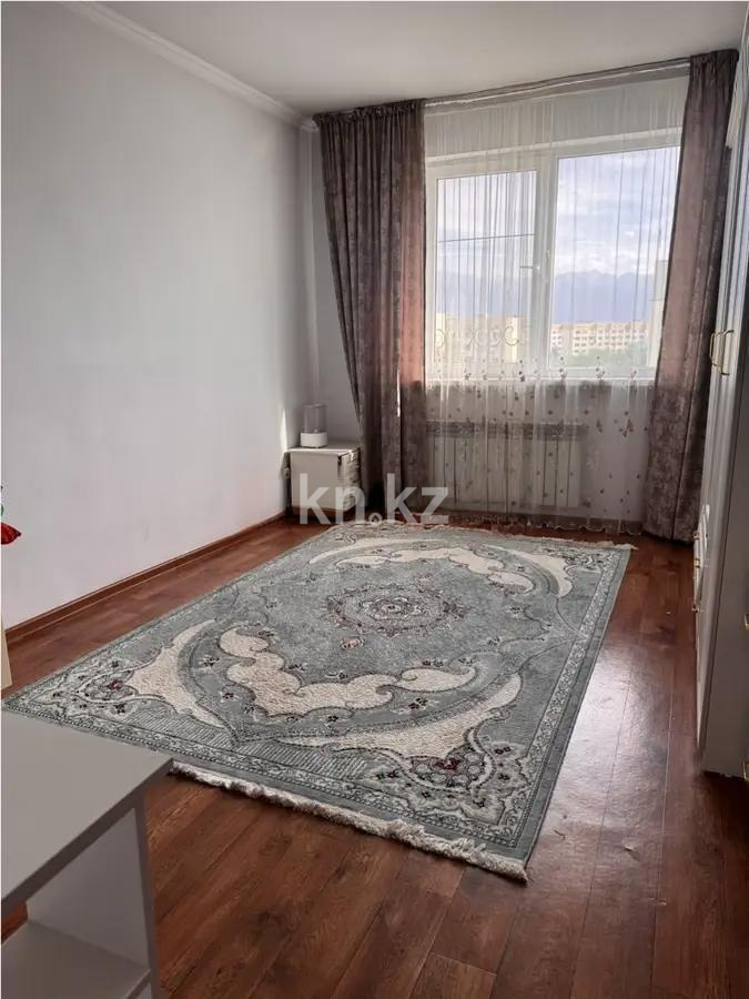 Продажа 2-комнатной квартиры, 63 м² в Алматы - фото 3