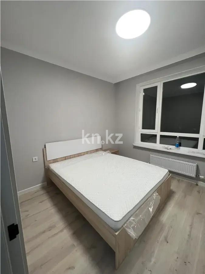 Продажа 1-комнатной квартиры, 50 м² в Астане - фото 2