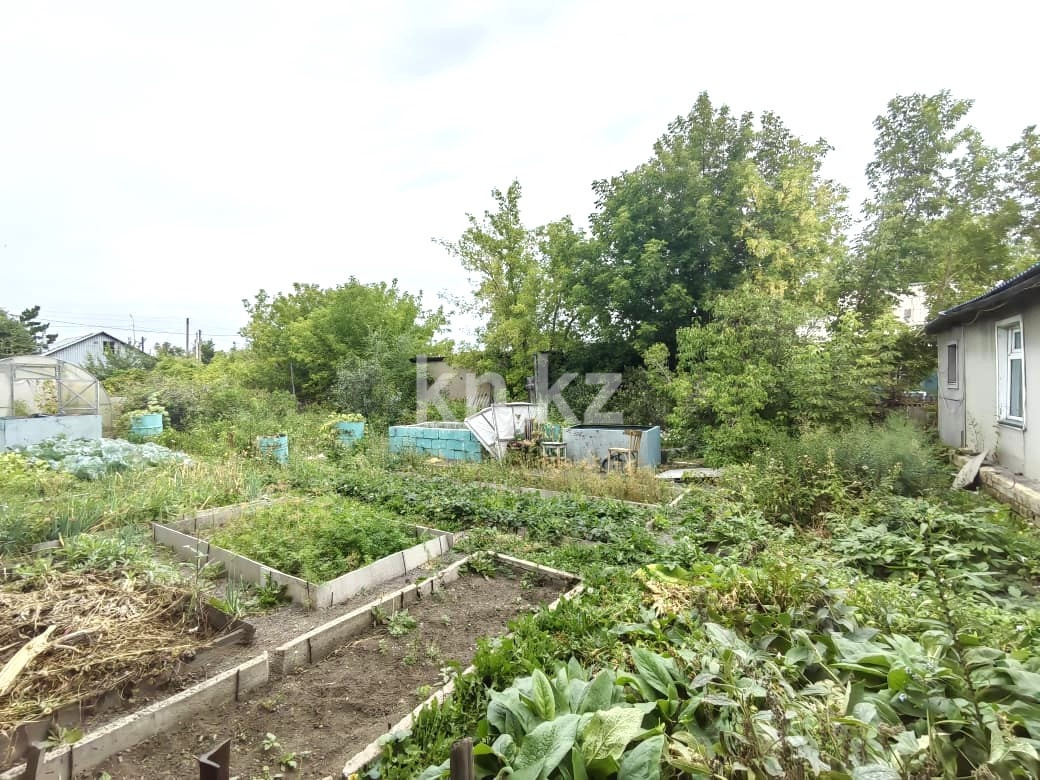 Продажа 4-комнатного дома, 64 м² в Караганде - фото 31