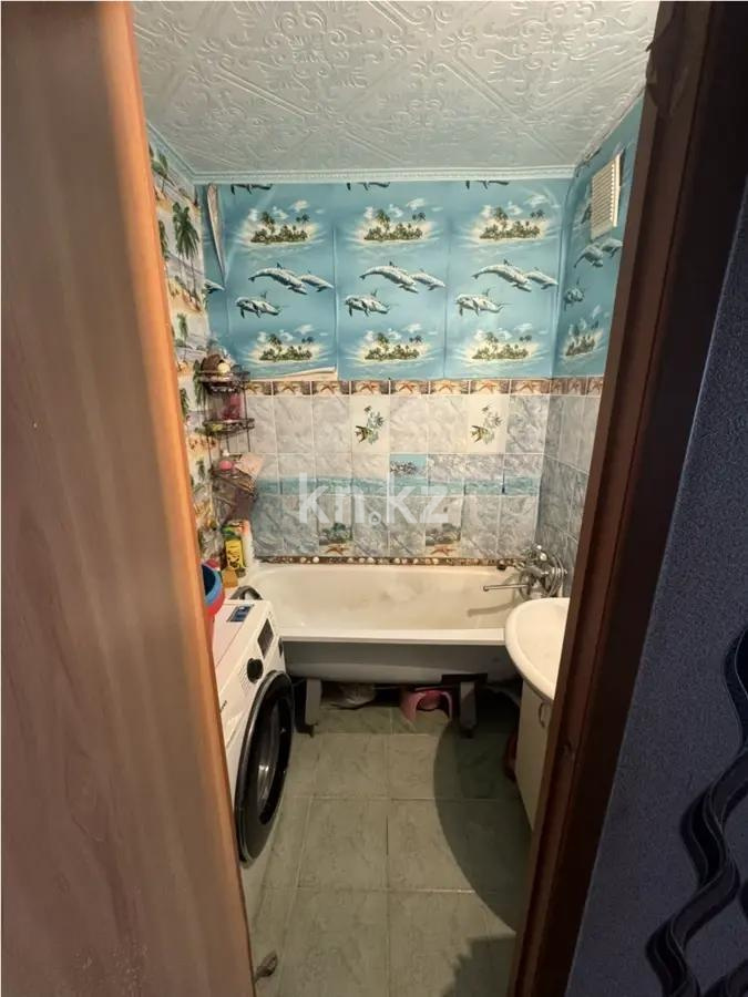 Продажа 3-комнатной квартиры, 67 м², 3А мкр., дом  13 в Темиртау - фото 5