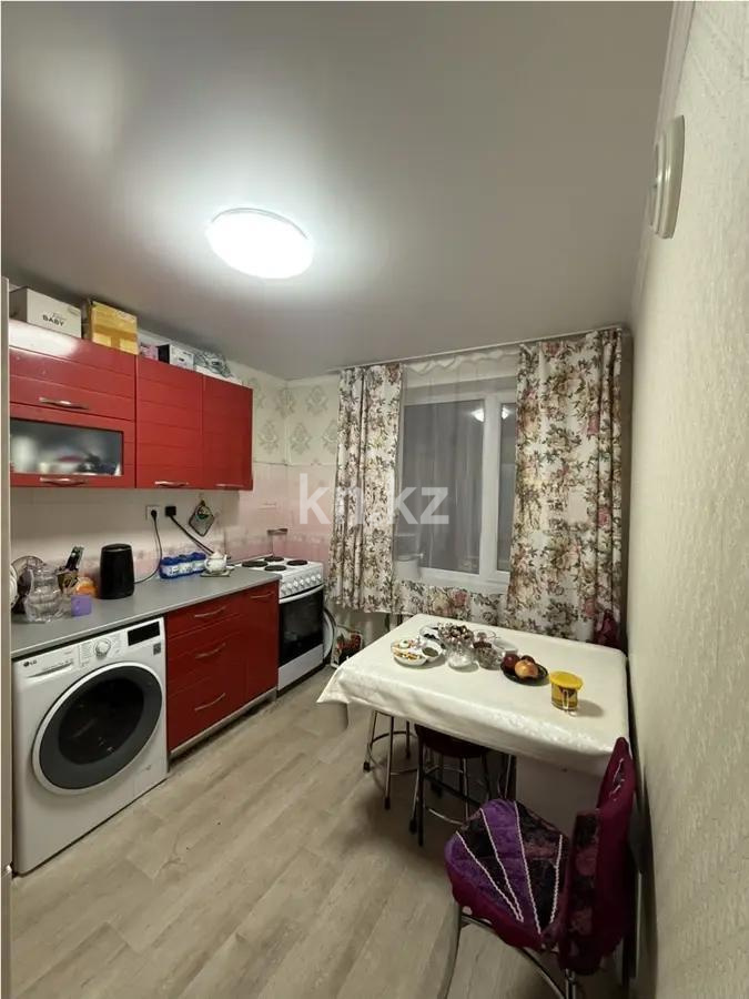 Продажа 2-комнатной квартиры, 48 м² в Караганде - фото 3