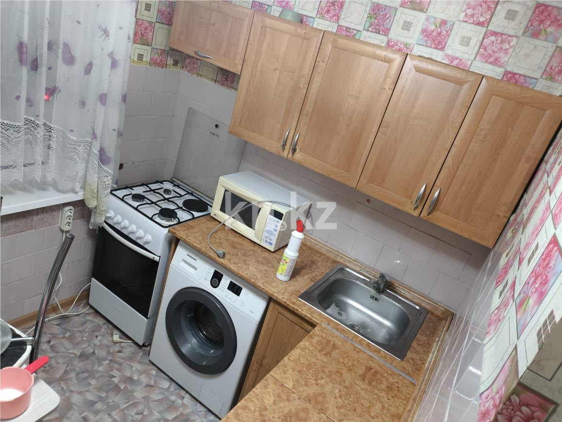 Продажа 2-комнатной квартиры, 44 м² в Темиртау - фото 5