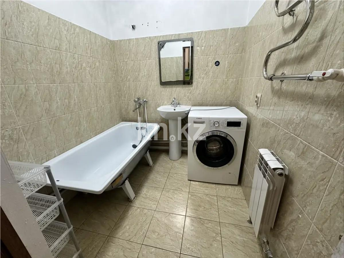 Продажа 2-комнатной квартиры, 67 м² в Алматы - фото 4