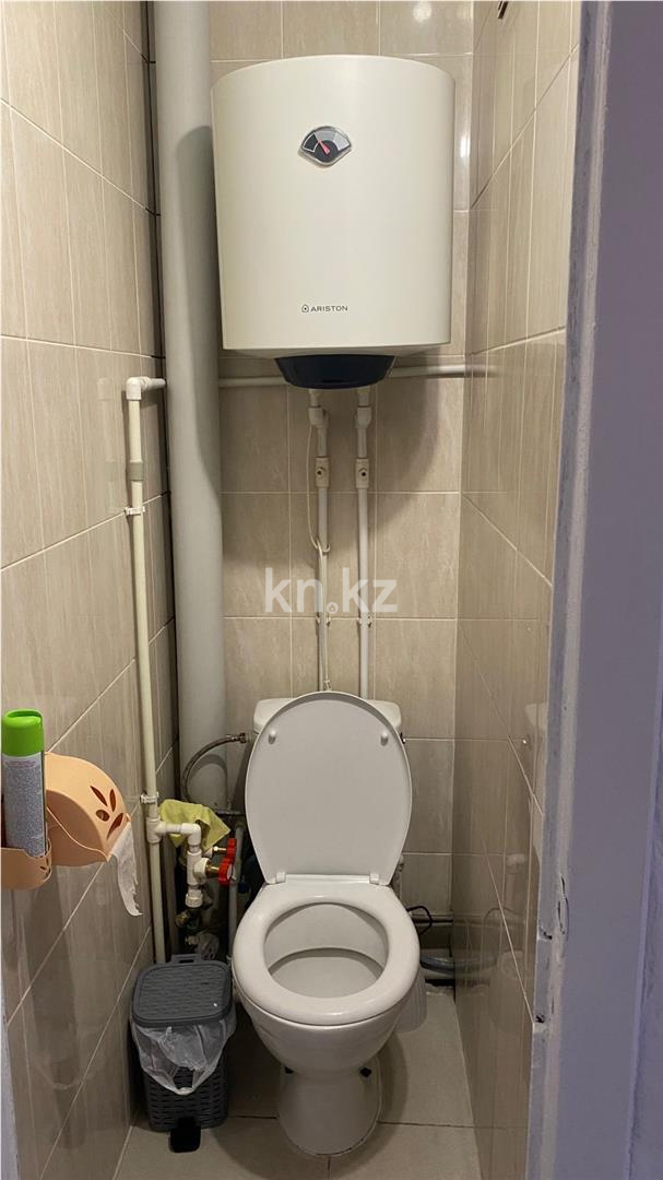 Продажа 3-комнатной квартиры, 61 м², 6 мкр. в Темиртау - фото 11