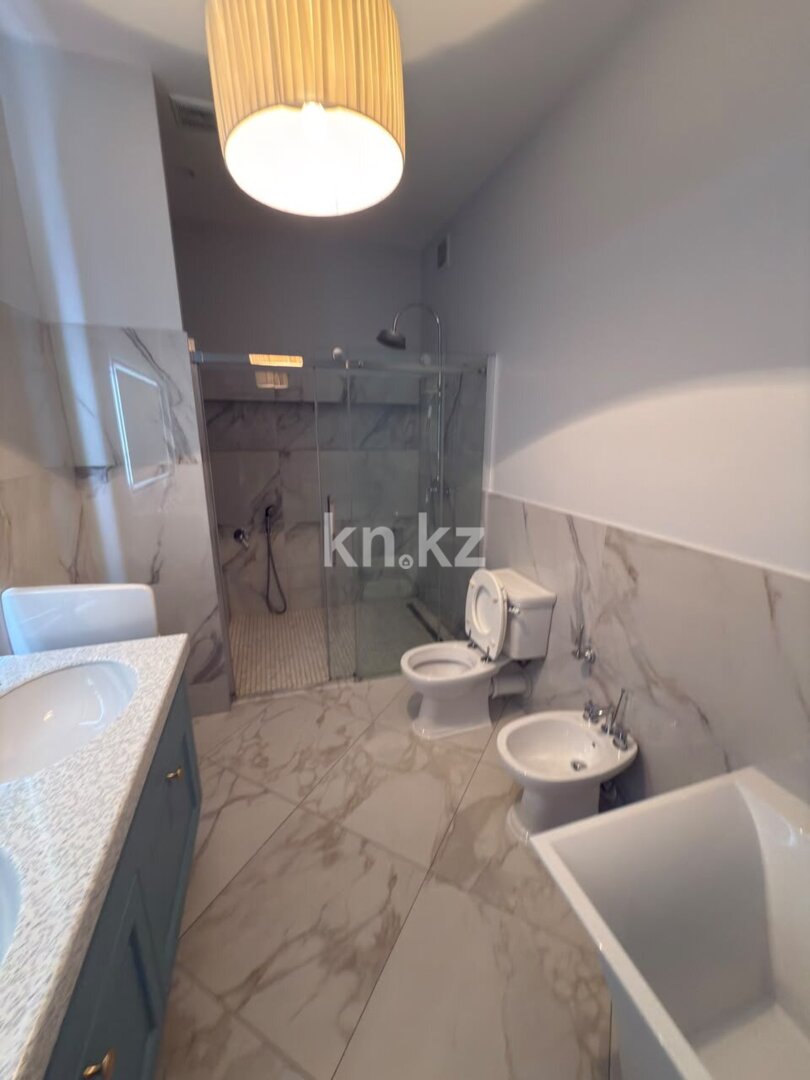 Продажа 7-комнатного дома, 550 м² в Караганде - фото 18