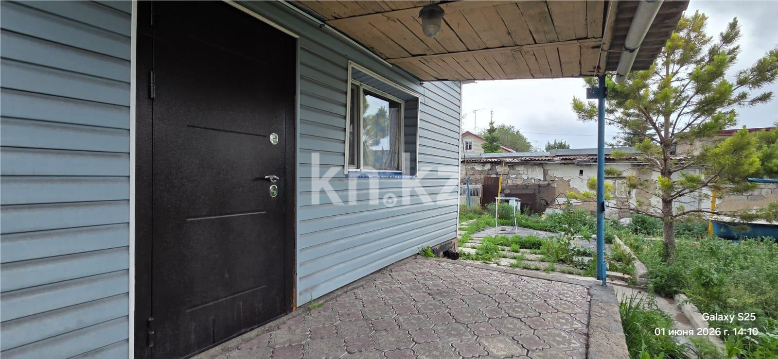 Продажа 4-комнатного дома, 87.3 м² в Темиртау - фото 20