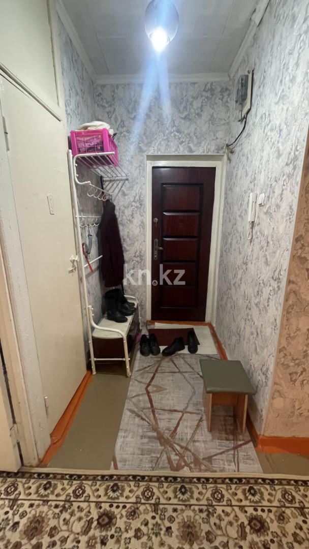 Продажа 3-комнатной квартиры, 63 м² в Таразе - фото 7