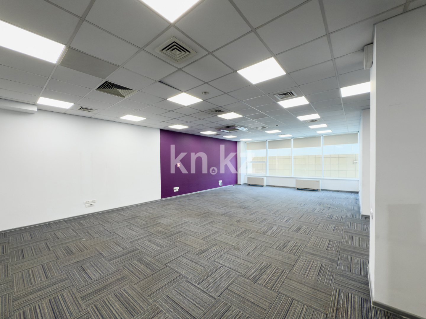 Аренда помещения в Алматы - фото 8