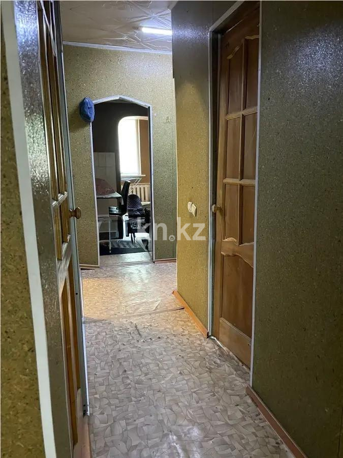 Продажа 3-комнатной квартиры, 70 м², ул. Кокшолак, дом  10А в Алматы - фото 5