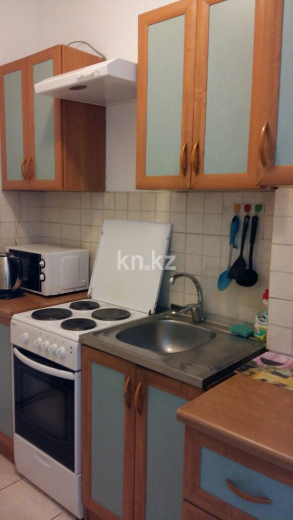 Аренда 2-комнатной квартиры, 70 м², ул. Масанчи, дом  98в - пр. Абая в Алматы - фото 19