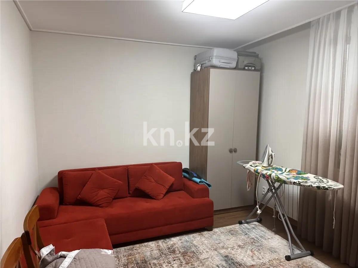 Продажа 3-комнатной квартиры, 75 м² в Астане - фото 2