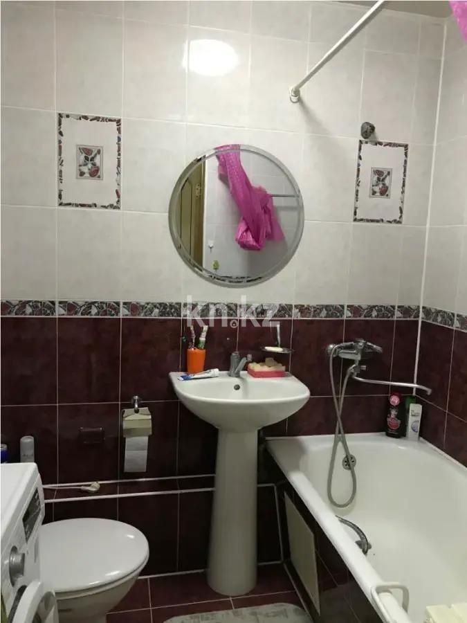 Продажа 3-комнатной квартиры, 66 м² в Алматы - фото 4