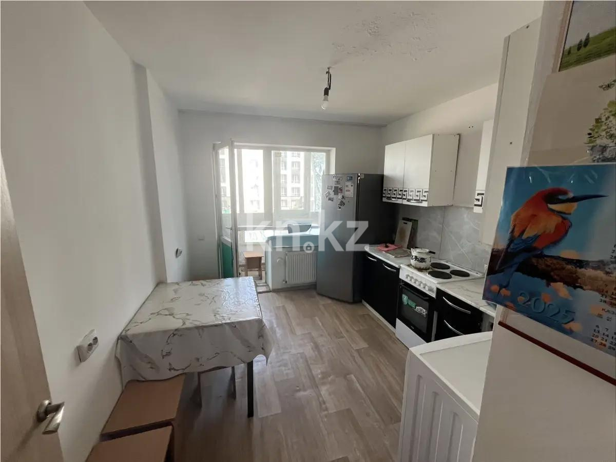 Продажа 3-комнатной квартиры, 71 м² в Астане - фото 4