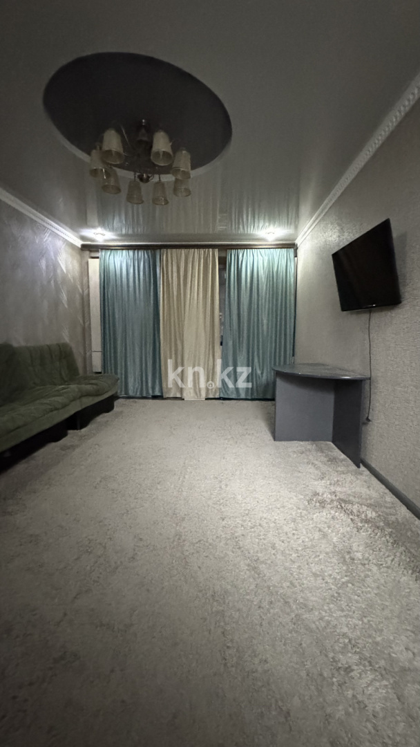 Продажа 3-комнатной квартиры, 112.2 м² в Алматы - фото 32