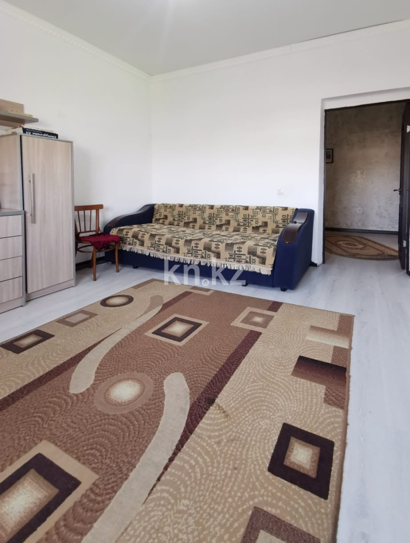 Продажа 5-комнатного дома, 149 м², Боралдай в Алматинской области - фото 17