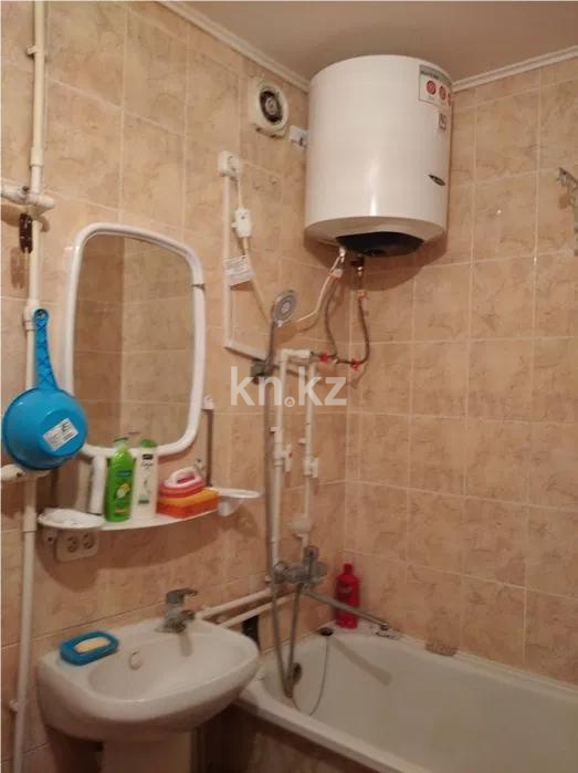 Продажа 2-комнатной квартиры, 45 м² в Сарани - фото 4