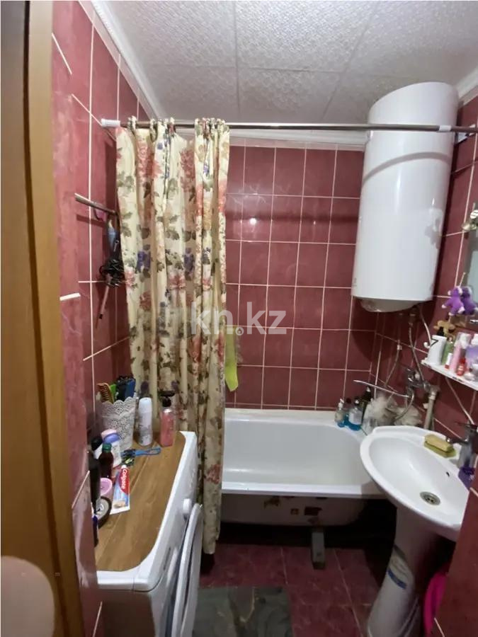 Продажа 2-комнатной квартиры, 52 м² в Караганде - фото 5