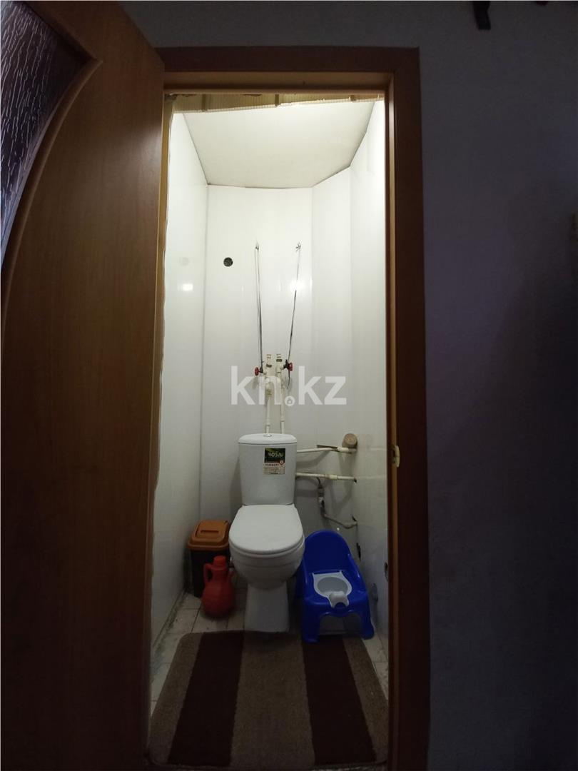 Продажа 3-комнатной квартиры, 68 м² в Темиртау - фото 7