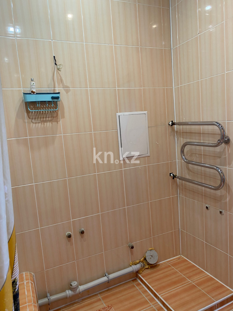 Продажа 4-комнатной квартиры, 134 м² в Астане - фото 23