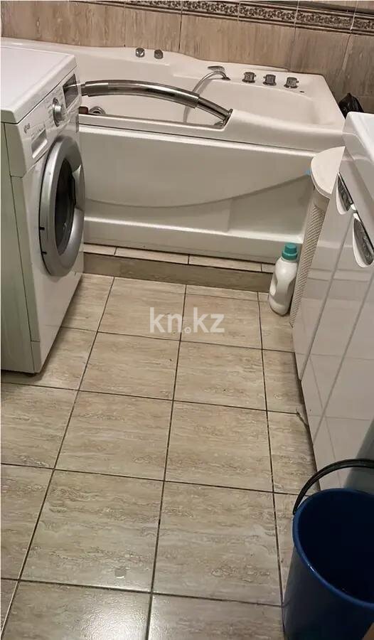Продажа 3-комнатной квартиры, 70 м² в Астане - фото 4