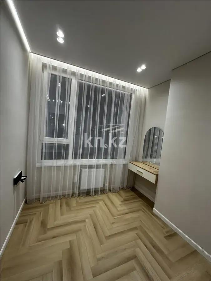 Продажа 2-комнатной квартиры, 33 м² в Астане - фото 2