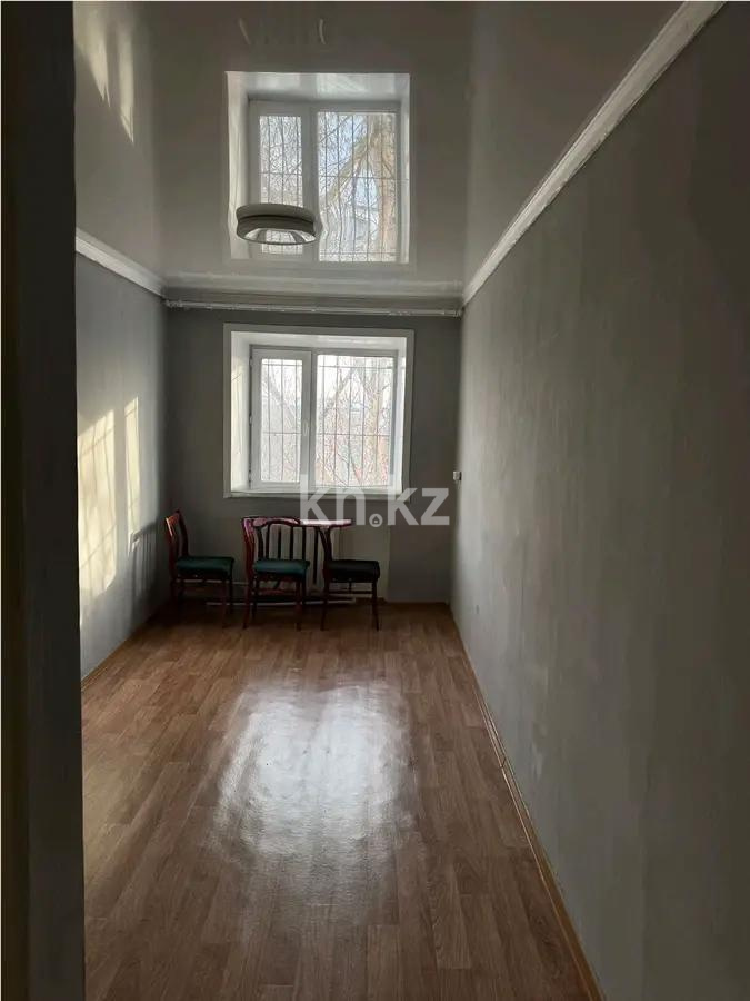 Продажа 3-комнатной квартиры, 56 м² в Караганде - фото 2