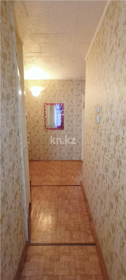 Продажа 2-комнатной квартиры, 48 м² в Темиртау - фото 10