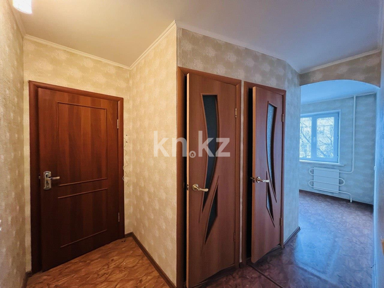 Продажа 2-комнатной квартиры, 44 м², 6 мкр. в Темиртау - фото 7