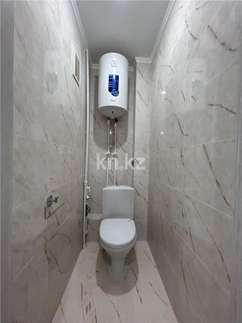 Продажа 2-комнатной квартиры, 50 м² в Темиртау - фото 11