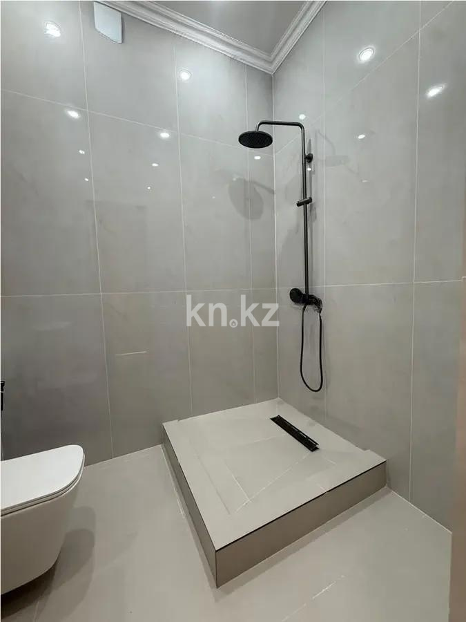 Продажа 2-комнатной квартиры, 68 м² в Астане - фото 3