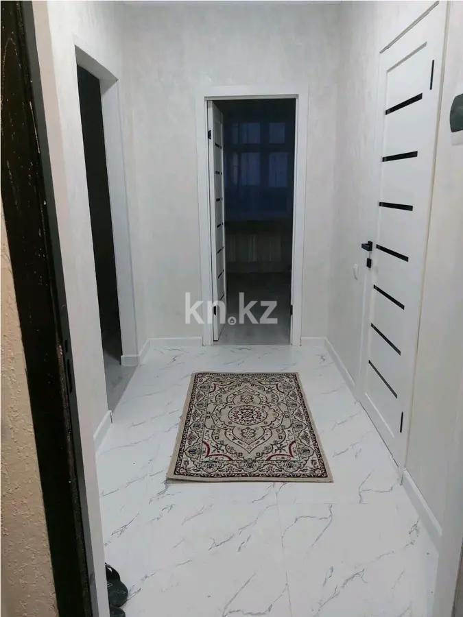 Продажа 1-комнатной квартиры, 36 м² в Астане - фото 4
