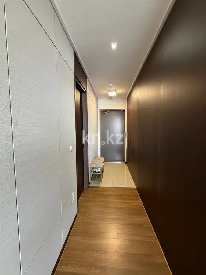 Продажа 2-комнатной квартиры, 70 м² в Астане - фото 10