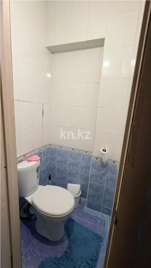 Продажа 2-комнатной квартиры, 57 м² в Алматы - фото 5