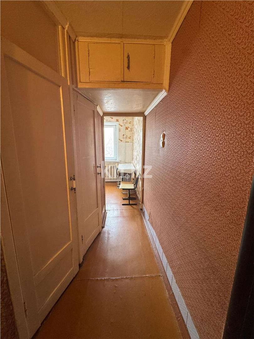 Продажа 2-комнатной квартиры, 44 м² в Темиртау - фото 7