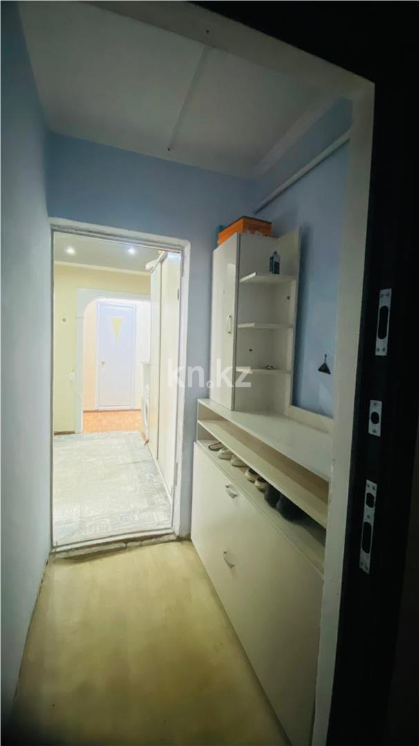 Продажа 4-комнатной квартиры, 85 м² в Караганде - фото 10
