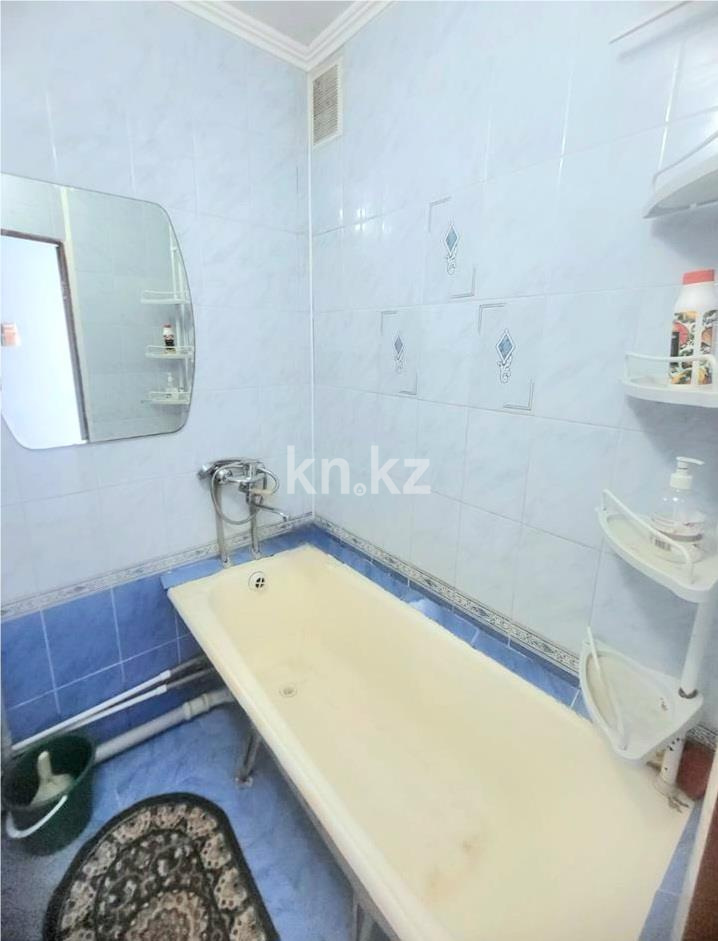 Продажа 4-комнатной квартиры, 61 м² в Темиртау - фото 9