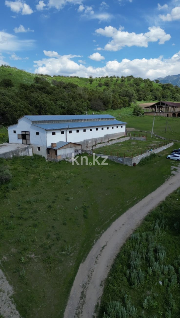 Продажа участка, 600 м² в Алматинской области - фото 3