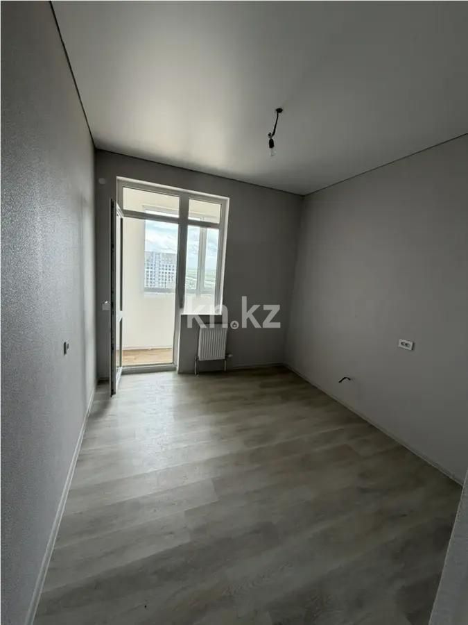 Продажа 1-комнатной квартиры, 45.7 м² в Астане - фото 2