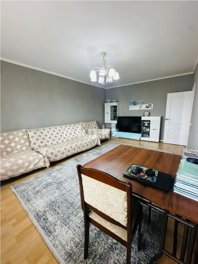 Продажа 3-комнатной квартиры, 92 м², мкр-н Кулагер, дом  37 в Алматы